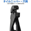 ffffdec3fedffffffc3ffc3ffc7ffc1ffc1ffc3ffc3ffc3ffc3ffcbffd9ffc9f