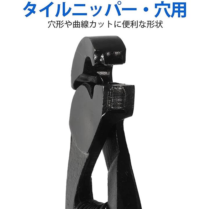 ffffdec3fedffffffc3ffc3ffc7ffc1ffc1ffc3ffc3ffc3ffc3ffcbffd9ffc9f