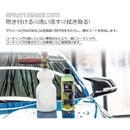 ffffffffffffba6fde5fffffffff12bf003b063b066706110611f62b0633393f00000000000000005a55891c6164909e