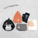 fffffffffeffffffffffff7ffe47fc07f40fe00fc317d80fd80fe79fffffffff000000000000000000000a00009e09f5