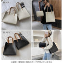 fffffb80f780f6b4bf8ef88ec3c0ff80dff6fff7e1f7c0ad81ed87f9c7b0ff9620972bf50922ab24eb0000f907150022