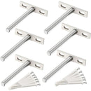 fffff1f7f872f7eeefcfcf21f1f1f0efefdfdf8fa3f1f8ede7dbd9b1b140c7ff00000000000000000000000000000000