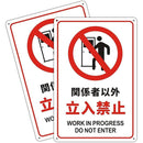 fffffebffbdffbfff3b7dd4bff43d76bfdb7effffdf7fffffdcffffffffffbff000000000001000300000002002b0b00