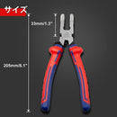 00001000f06001b803f803dc039c03fc01f82150011003100318020802080800