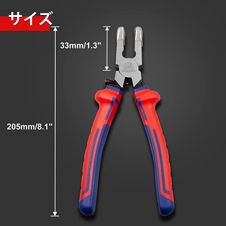 00001000f06001b803f803dc039c03fc01f82150011003100318020802080800