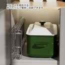 076c2fff2d3fdfffd7ffd479dcfdc173d1fbc001c001c001c001c001ce01cfff131414eb0f1c1c1c121a2b1c12224444