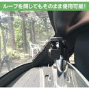 ffff00200000fe00ff01f8c0f6c0f6a0e980ff00fe007c14f02443f68fff1fff00000000722464f547231fa26b6b9324