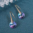 ff01f803d00d40c7008f00630e7206f30641040606000f000e00040000000000