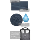 ffffc001c001c001c051ffffe07b802f8014803fe07fffffff80ffb7ff80ff80