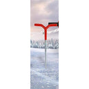 183f7fe0fff8cfc083f0fe00ff28ffb6ea08ffbf26b18a3506043c430c7f002d