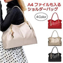 83ff03ff03ff03ff03ff01f007f01fffbffffe7ff87733f103ffd3f19bf0cff0