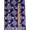 e503f603ec37e803f92be923e427e6e3e827e4bbf1e3e433eda3f5b3e023f50f00acabab00b8b0c200c6b2a900beb8bc