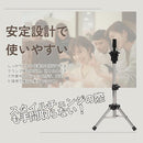 ffff800ffffcfaf8abc4a001a01be078e1f89270fffbffebefbbfdf9ffefffff24242424241020172412201c24241224