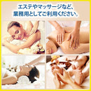 00007da77fe77fff4fdd6fe552f87c907b905e807e9e7dc441c121e40df87fed29292929291f15092916171129141a0e