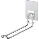 ffffffe0ffe0ffe0ffe0ffe2ffe0ffe0fff8fff7ffffffdbff6ffdbff6ff9bff000000000000009c0000002b0000ab00