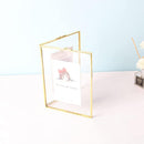 fff8fff0fff0ffe0fee0ffc0fc40ffe0fec0ff60fbc0fa80fd8affdffff8feb7