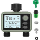 fffffff9f87df87ff87f8009bf01bf07bf07af05a7078005800dcf8fcfdffffd0000000000002b000089004c00464100