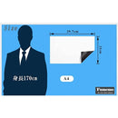 ffffe7ffe7dfe7ffe7ffe7fff7ff91e781ef81ff81ff81ff89ff81ff81ff81f8