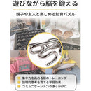 ffffe5d2ffffdcff83ff8175004983e281538e710e750fe280c80003a8befffe000000001010122bb26b0722f88228bc