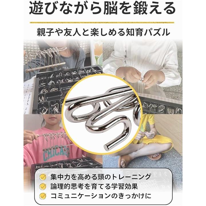 ffffe5d2ffffdcff83ff8175004983e281538e710e750fe280c80003a8befffe000000001010122bb26b0722f88228bc