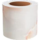 fd9ff007f00781ff80ff83ff83ff83ff83ff83ff83ff83ff83ff83ff83ffe3ef