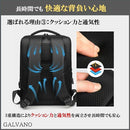 00001c907fff77977fc1607160796041605160796021603960016001772d7fff9a9e9e9e92000000926b759c9200002b