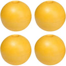 ffffe3e3c1818080808080808081c1c3ffffc1c18081808080808080c181e3e300000000001f001f00000000001f001f