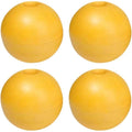 ffffe3e3c1818080808080808081c1c3ffffc1c18081808080808080c181e3e300000000001f001f00000000001f001f