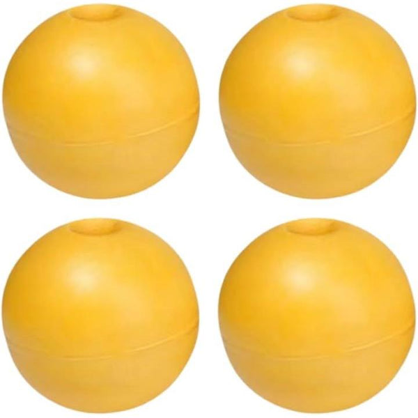 ffffe3e3c1818080808080808081c1c3ffffc1c18081808080808080c181e3e300000000001f001f00000000001f001f