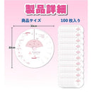 0000000000000000003eb77ebffeb1febfffbfffbfffbfffffffffffffffffff