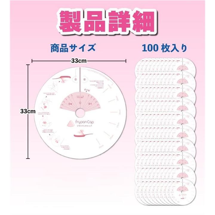 0000000000000000003eb77ebffeb1febfffbfffbfffbfffffffffffffffffff