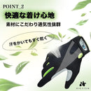 ffffaffc803f803ff25dfffbfffffdf9fde0ffc0ff8bf301e711ef133f7386f5413f40003f2b2b002b24269e2b3fbc9a