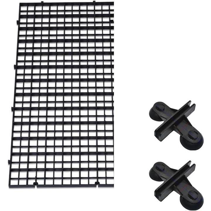 fffffffffffff83ffbbffb3ff17ff03ff43ff033ffb3f03bf7bbff73fff9ffff000000000000ab0000abb20000abeb00