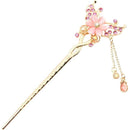 ffffffefffe7ffe1ffc1ffc7ff9fffbdff7ffefcfdfefbfef7ffefffdfffbfff00000000000000ff0000210000150000