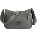 ffffffffffffffffffffeff3a009800180008000c003e003ffffffffffffffff00000000000000000033332400000000