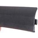 ffffffffffff000300000000000100010001000000000001fc01fff1ffffffffc0c7d500bcbcbcbdb2b2b2b20300e2bd