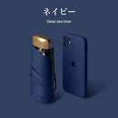 fffffffffffffffffffffdafffbffc9ffc8ffc8ffc8ffc81fc81fc63fcffffff9c9c9c9c9c9c9c9c9c9c9c9c9c9d9c9c