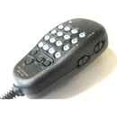 ffffffffff83ffc1fea1fd41fc81f941f083e003e003c007e007f80fe01fc03f