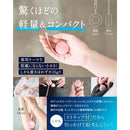 3f00ff00ff00df9807001960fff0fffea07f8867742d7029fc00dc00b800ff011a201e1b1f1f1a1c1c981c0769339693