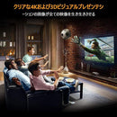 000004000000000001c091fffbdfffdbffc8f7c0fff09ffe003f003f00300000