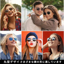 fe009e00e2229be1832dc33d938183e9ffe0fea6eca0dfec8620cce6e88f0000