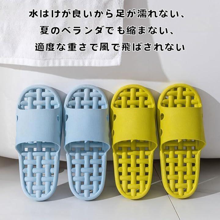 ffffee27e32fffffffffffffffffec00f600f600f600c0000c00ec00c000ffffababc7b2abb3b2b300932226148e1726