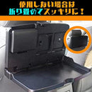 000008000800ffffc01fe01fe019e011c013801f800f8003c01de03ff83ffcff