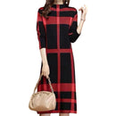 fc3ffc17f80ff80ff80ff80ff81ff81ffe1ffe1ffe1ff81ff81ff01ff60ff00f000012000000fcd50000fe000000fe00