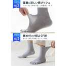 8fff8fffa3c3f1c3ff01fe81fe01fe0f00008fffacd6fe46fe63f867e1e7ff01000000000000ce001213181c223300f5