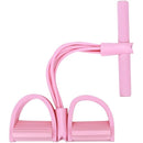 fffffffbfffbfffbfffbff01fee3fdfbfdfbfdfbf1fbec6ffc77c007c007ffff0000000000000000000000000000e7eb