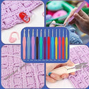 00007e7a7f16677c73407804728d76200600762672277807677e7e7f276f7d7f9f9f9ea09fe6aede9fa4e0309ffcae0e