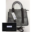 fffffe7ffdbfffdffddff003f007f207f207f207e003e00380039c5f801f805f