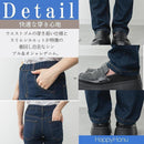 ffc1ffe1fde1ffe1ffe1efe1e7f0f1f0eec0e480e080c0c0e1c0e3c0e1e0e0e09a9a9a9fababab00000e330700942b98