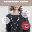 ffffffffff7ffd5ff85ffa4ffefbfbd7f00bf843fa01f841f001e000e000f001020202022b2b0d002b9eb6a22b979216